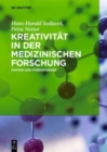 Image for Kreativitat in der medizinischen Forschung
