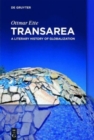 Image for TransArea  : a literary history of globalization