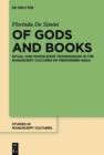 Image for Of Gods and Books: Ritual and Knowledge Transmission in the Manuscript Cultures of Premodern India