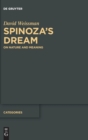Image for Spinoza&#39;s dream  : on nature and meaning