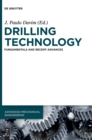 Image for Drilling technology  : fundamentals and recent advances