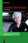 Image for Ulrike Draesner  : a companion