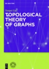 Image for Topological Theory of Graphs