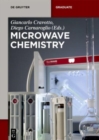 Image for Microwave Chemistry