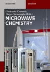 Image for Microwave Chemistry