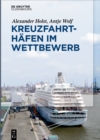 Image for Kreuzfahrthafen im Wettbewerb
