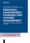 Image for Personalmanagement, F?hrung und Change-Management