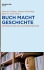 Image for Buch Macht Geschichte
