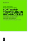 Image for Software-Technologien und Prozesse: Open Source Software in der Industrie, KMUs und im Hochschulumfeld 5. Konferenz STEP, 3.5. 2016 in Furtwangen