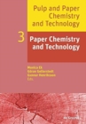 Image for Paper chemistry and technology