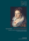 Image for The Lives of Paintings : Presence, Agency and Likeness in Venetian Art of the Sixteenth Century