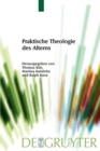 Image for Praktische Theologie des Alterns
