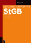 Image for Völkerstrafgesetzbuch