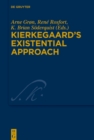 Image for Kierkegaard&#39;s Existential Approach : 35