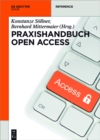 Image for Praxishandbuch Open Access