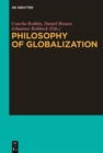Image for Philosophy of globalization