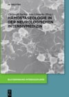 Image for Hamostaseologie in der neurologischen Intensivmedizin