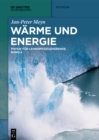 Image for Wärme Und Energie