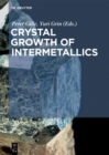 Image for Crystal Growth of Intermetallics