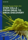 Image for Stem Cells - From Drug to Drug Discovery