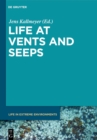 Image for Life at vents and seeps : volume 5