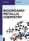 Image for Bioorganometallic Chemistry