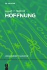 Image for Hoffnung