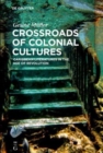 Image for Crossroads of Colonial Cultures