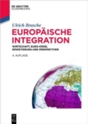 Image for Europaische Integration