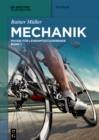 Image for Mechanik