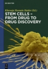 Image for Stem Cells - From Drug to Drug Discovery