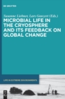Image for Microbial Life in the Cryosphere and Its Feedback on Global Change