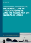 Image for Microbial Life in the Cryosphere and Its Feedback on Global Change