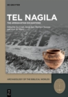 Image for Tel Nagila