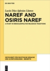 Image for Naref and Osiris Naref: A Study in Herakleopolitan Religious Traditions : 3