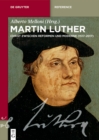 Image for Martin Luther: Ein Christ zwischen Reformen und Moderne (1517-2017)