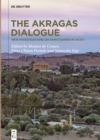 Image for Akragas Dialogue: New investigations on sanctuaries in Sicily