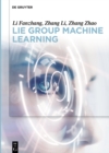 Image for Lie Group Machine Learning