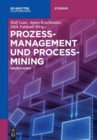 Image for Prozessmanagement Und Process-Mining