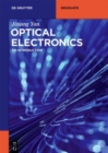Image for Optical Electronics : An Introduction