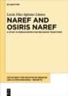 Image for Naref and Osiris Naref
