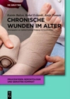 Image for Chronische Wunden im Alter