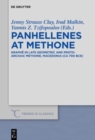 Image for Panhellenes at Methone