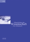 Image for Glanzlichter der Wissenschaft 1998: Ein Almanach