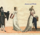 Image for Anmut und Wurde: Bucher und Leben um 1800