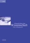 Image for Glanzlichter der Wissenschaft 2004: Ein Almanach