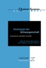 Image for Soziologie der Schwangerschaft: Explorationen pranataler Sozialitat