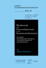 Image for Wettbewerb und Unternehmertum in der Systemtransformation: Das Problem des institutionellen Interregnums im Prozess des Wandels von Wirtschaftssystemen