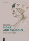 Image for Signs and Symbols : Dress at the Intersection between Image and Realia