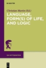 Image for Language, Form(s) of Life, and Logic : Investigations after Wittgenstein